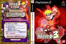 images (6)