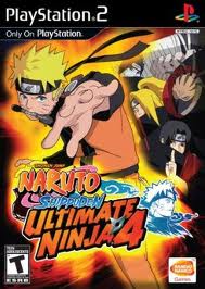 images (7)