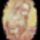 Ember_1722526_3442_t