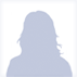 N_noprofileimg_female_71